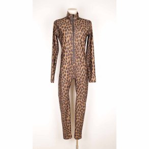 Cras Leo buksedragt str 42 (20)