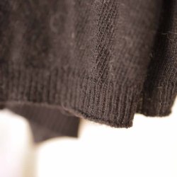 Sort strik trklde mba (20)