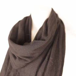 Sort strik trklde mba (20)