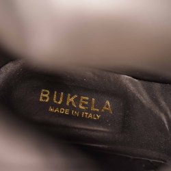 Bukela lak stvle str 39 (20)