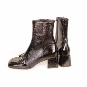 Bukela lak stvle str 39 (20)