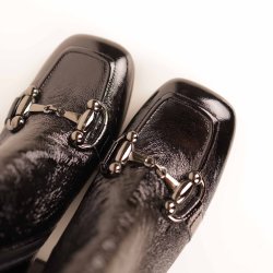 Bukela lak stvle str 39 (20)