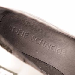 Sofie Schnoor laksko str 40 (20)