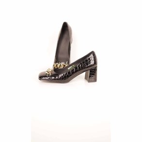 Sofie Schnoor laksko str 40 (20)