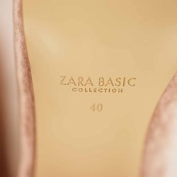 Velour stvle str 40 (20)