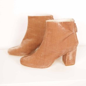 Velour stvle str 40 (20)