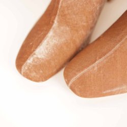 Velour stvle str 40 (20)