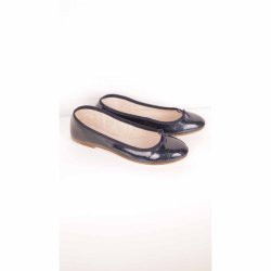 Bloch ballerina sko str 38 (20)