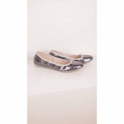 Bloch ballerina sko (20)