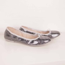 Bloch ballerina sko (20)