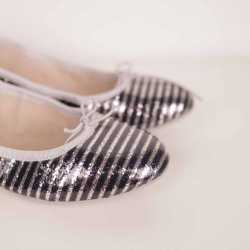 Bloch ballerina sko (20)