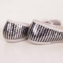 Bloch ballerina sko (20)