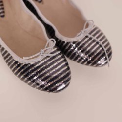 Bloch ballerina sko (20)