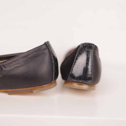 Bloch ballerina sko (20)