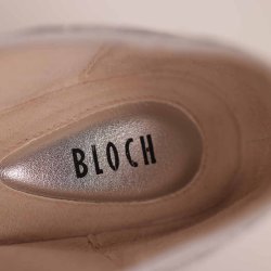 Bloch ballerina sko (20)