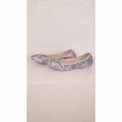 Bloch ballerina sko (20)