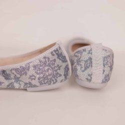 Bloch ballerina sko (20)