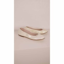 Bloch ballerina sko (20)