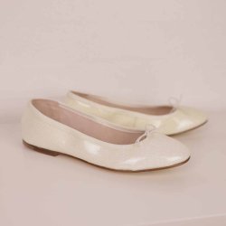 Bloch ballerina sko (20)