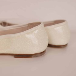 Bloch ballerina sko (20)