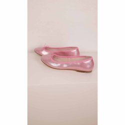 Bloch ballerina sko (20)