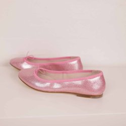 Bloch ballerina sko (20)