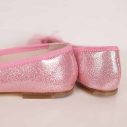 Bloch ballerina sko (20)