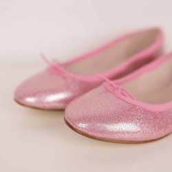 Bloch ballerina sko (20)