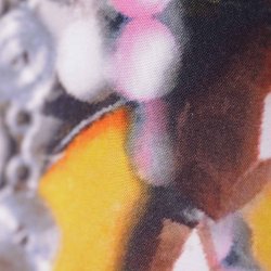 Bitte Kai Rand kjole i viskose str Xl, Ny! (20)