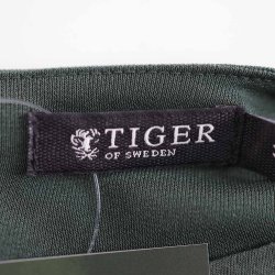 Tiger of Sweden kjole m foer str 44, Ny!  (20)