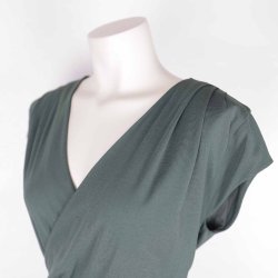 Tiger of Sweden kjole m foer str 44, Ny!  (20)