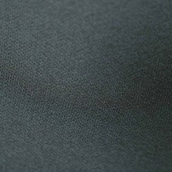 Tiger of Sweden kjole m foer str 44, Ny!  (20)