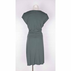 Tiger of Sweden kjole m foer str 44, Ny!  (20)