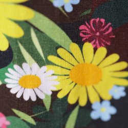 Dazzle Me kjole i bomuld str xxxl, aldrig brugt   (20)