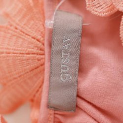 Top fra Gustav str Xl (ny 900 kr)  (20)