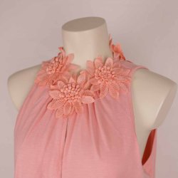 Top fra Gustav str Xl (ny 900 kr)  (20)