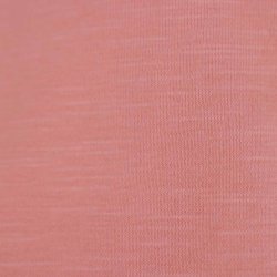 Top fra Gustav str Xl (ny 900 kr)  (20)