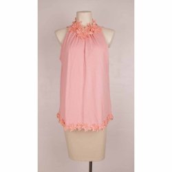 Top fra Gustav str Xl (ny 900 kr)  (20)