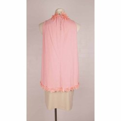 Top fra Gustav str Xl (ny 900 kr)  (20)