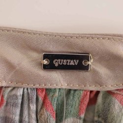 Top fra Gustav str 44 ny! 899 kr (20)