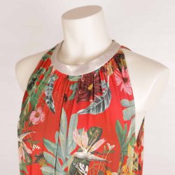 Top fra Gustav str 44 ny! 899 kr (20)