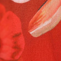 Top fra Gustav str 44 ny! 899 kr (20)