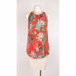 Top fra Gustav str 44 ny! 899 kr (20)