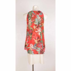 Top fra Gustav str 44 ny! 899 kr (20)