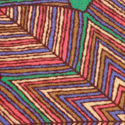 Bluse fra Margot str 2xl  (20)