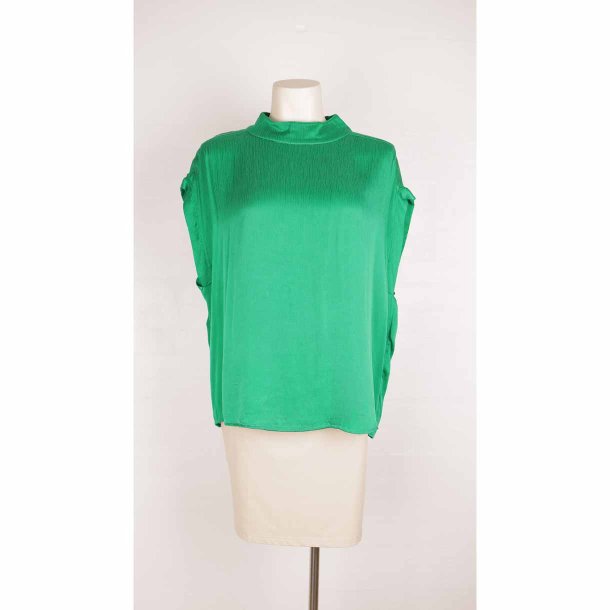 Bluse fra Coster Cph i str 44 (20)