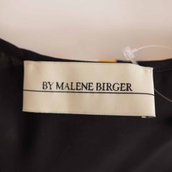 Top fra By Malene Birger str 44 (nyp 1999) (20)