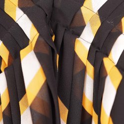 Top fra By Malene Birger str 44 (nyp 1999) (20)