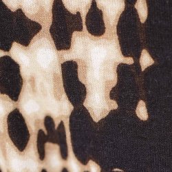 Rils kjole i Jersey, ny! Nypris 1500 str xl (20)