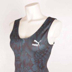 Puma sports kjole str Xl, ny!  (20)